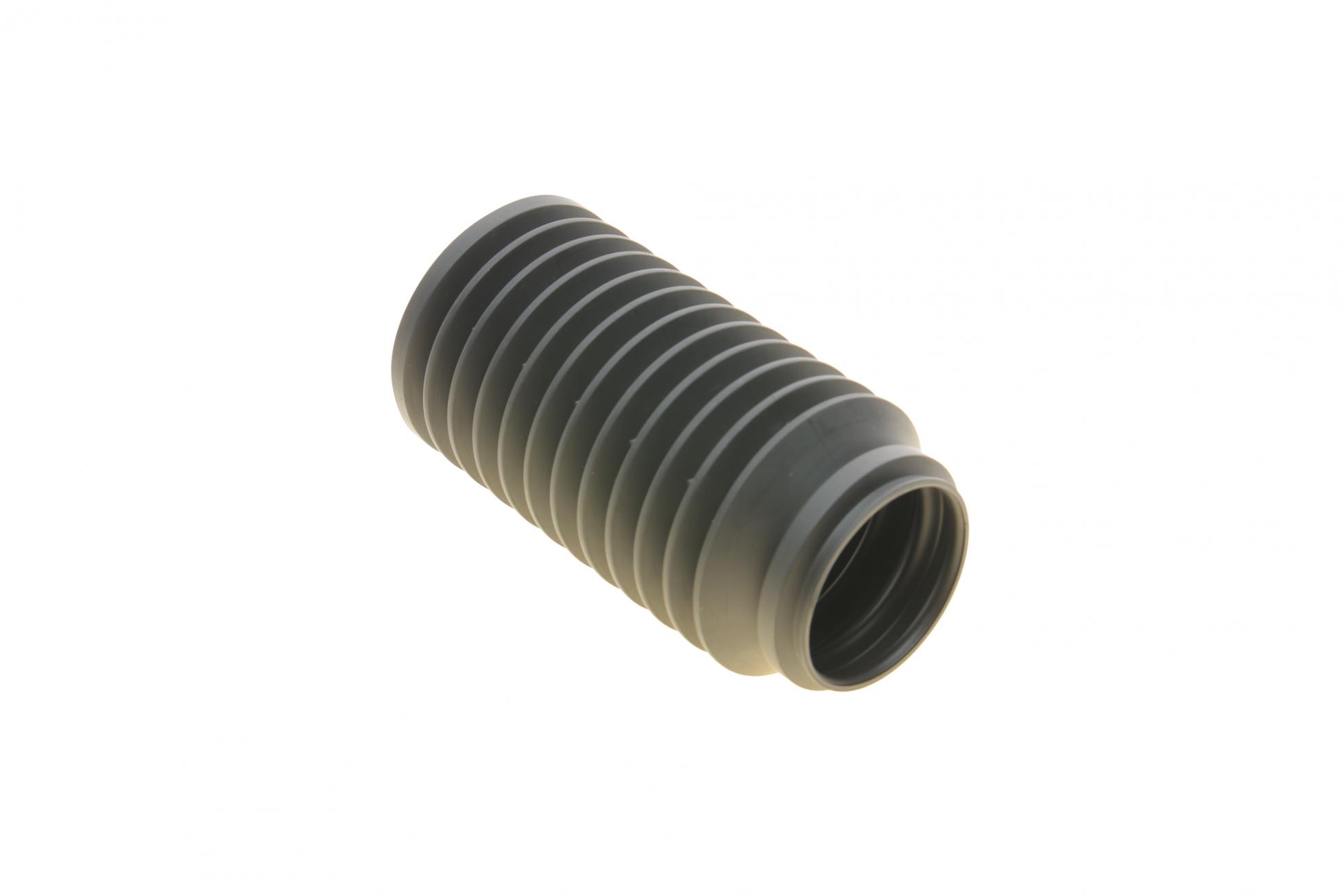 SPK10048 KAVO PARTS